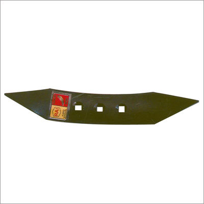 Field Tiller Shovels Ingredients: Acyclovir