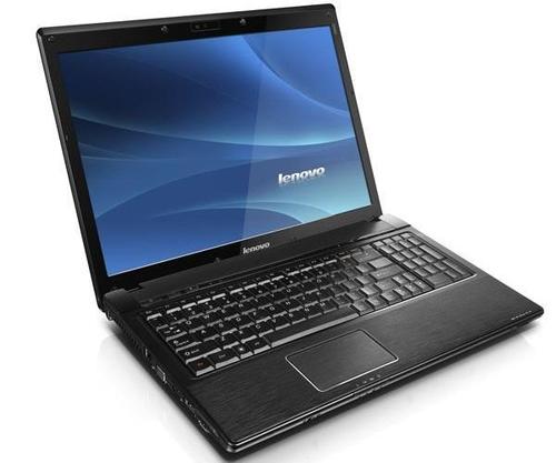 Laptop Rental Services - Core 2 Duo 2GB, i3 4GB + 320GB, i5 6GB + 250GB, i7 16GB + 1TB | Online and Offline Availability, Affordable Monthly Plans
