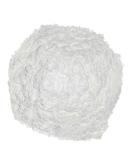 Dolomite Powder - Natural Quality with 90-93% Whiteness | Ideal for Soap, Detergents, Paints and Ceramics, 99% Purity