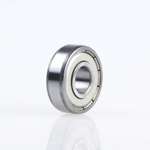 6200 6201 6203 6204 6205 6215 Motor Bearings Deep Groove