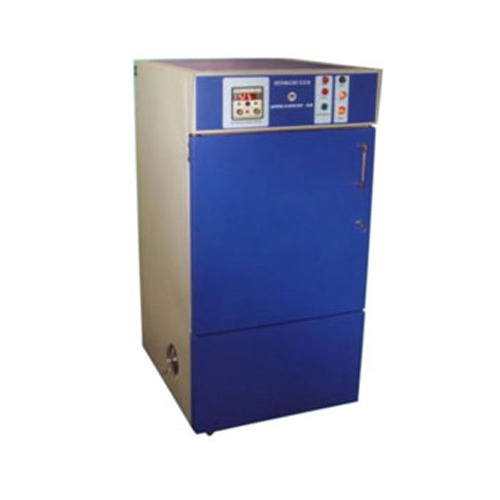 bod incubator