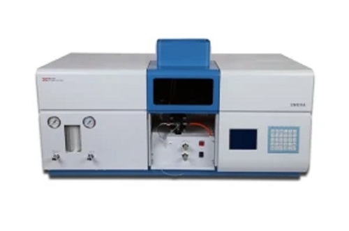 Aa320n Atomic Absorption Spectrophotometer
