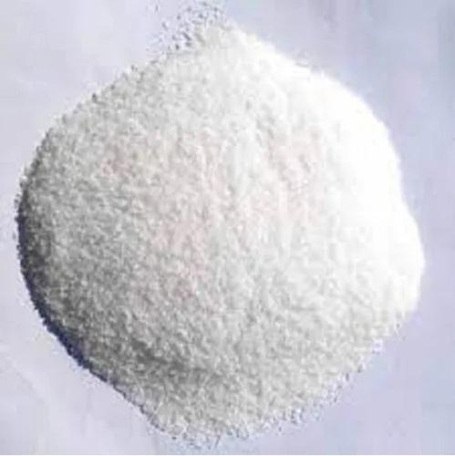 Divalproex Sodium API 76584-70-8