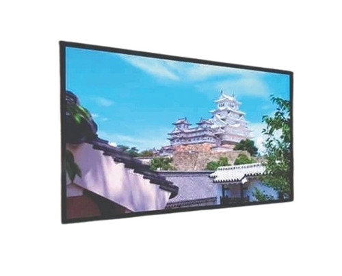 led display