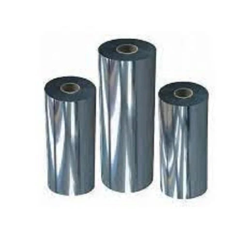 Polyester Film Rolls