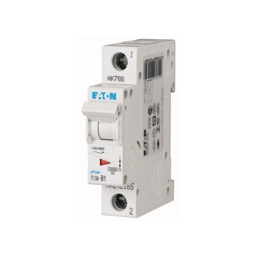 Electrical Power Contactor - Plastic Material, 440 Volt Max Voltage | High Current Capacity, Electromagnetic Control, Safety Features