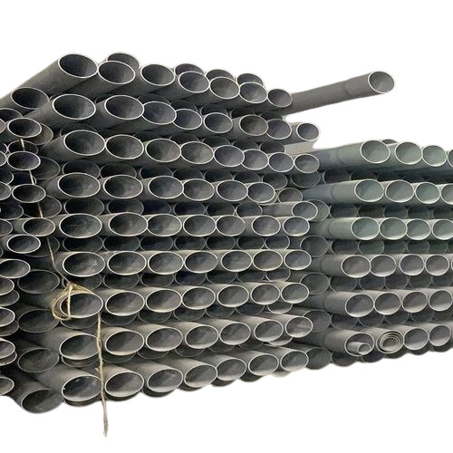 Finolex Pvc Agricultural Pipes