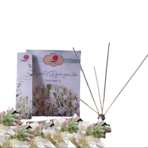 Incense Sticks