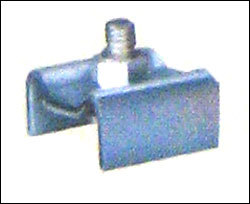 End Power Feed - High Durability Raw Material | Ideal for Industrial and Transmission Applications