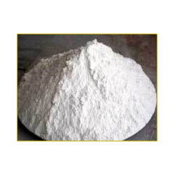 Dolomite Powder - 98% Grade, White Filler for Plastics and Paints