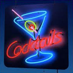 Neon Sign Board - Lightweight, Customizable Dimensions in Various Colors | Easy Installation, High Durability, Perfect for Multiplexes and Restaurants
