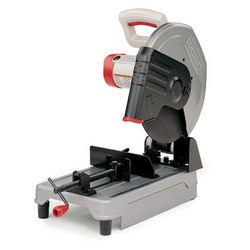 Power Tools - Durable Alloy Design | High Quality with Economical Pricing