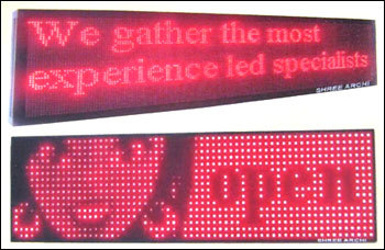 Digital Graphics Board
