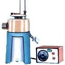 Petroleum Lab Instruments - Long Life New Condition High & Consistent Accuracy | Easy Installation