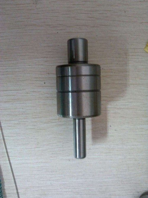 Water Pump Bearing Wir2242110