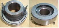 Clutch Release Bearing 360708K3