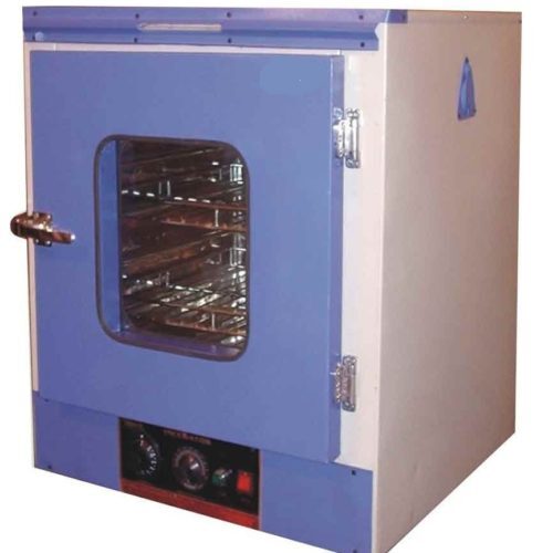 laboratory incubators