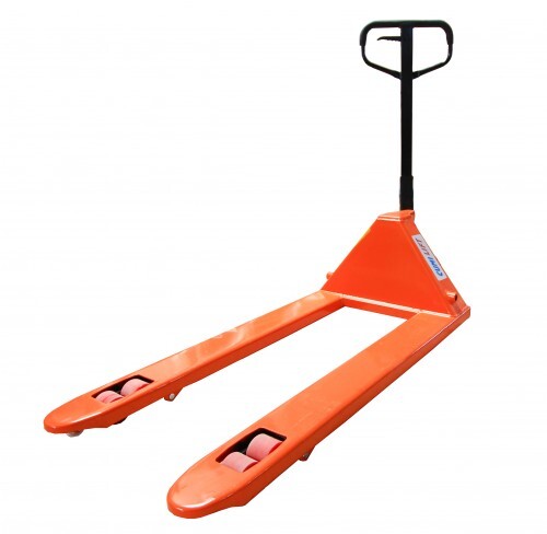Hand Pallet Truck