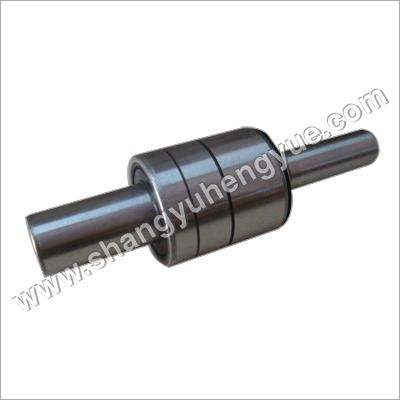 Water Pump Assembly Bearing Dimension(L*W*H): 115X130X120 Centimeter (Cm)