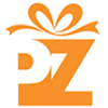 PANAZONE CORPORATE GIFTINGS 