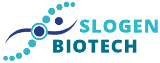SLOGEN BIOTECH