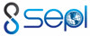 SAFEX INDUSTRIES LIMITED [MATERIAL HANDLING DIVISION