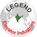 LEGEND ELEVATOR INDUSTRIES PRIVATE LIMITED