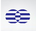 HYDROPOWER ENGINEERS