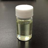 Titanium isopropoxide