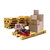 Building Materials