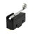 Micro Limit Switch