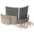 Non Asbestos Brake Liner