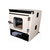 Biological Incubator