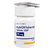 Hydroxyzine Tablets