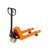 Hydraulic Hand Pallet Truck