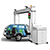 Vehicle Scanner