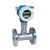 Flow Measuring Instruments