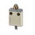 Multiple Limit Switches