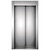 Automatic Elevator Doors