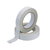 Tissue Tape