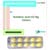 Nalidixic Acid Tablet