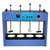 Jar Test Apparatus