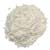 Corundum Powder