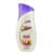 Santoor Body Lotion