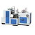 Eps Cup Making Machine