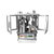 Mini Capsule Filling Machine