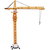 Tower Crane Parts