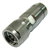 Male Connector