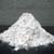 White Dolomite Powder