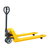 Pallet Handling Equipment